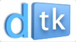 File:Dtk logo.png