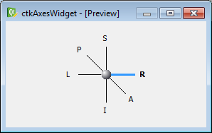 CtkAxesWidget.png