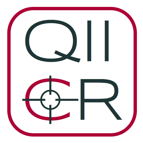 File:QIICR logo square.png