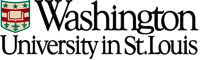 WashingtonUniversity logo en.png