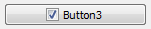 ctkCheckablePushButton A QPushButton with a custom checkbox. By default the checkable state is controlled with a checkbox.