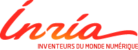 Inria logo fr.png