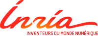 File:Inria logo fr.png