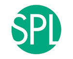File:SPL logo.gif