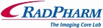 RadPharm logo en.jpg