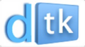 Dtk logo.png