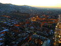 Bologna-2012-12-12 16.55.22.jpg