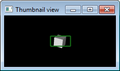 Thumbnail for version as of 23:31, 10 November 2010