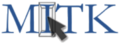 Thumbnail for version as of 11:37, 15 February 2012