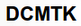 Dcmtk-logo.png