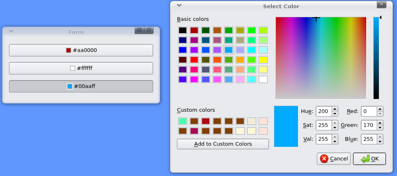 File:CtkColorPickerButton.png