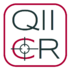 QIICR logo square.png