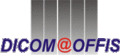 Thumbnail for version as of 11:12, 15 February 2012