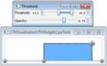 Thumbnail for version as of 20:17, 1 October 2011