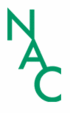 NAC logo.gif