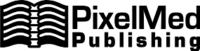 PixelMed logo en.svg
