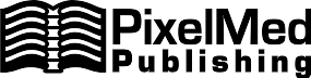 File:PixelMed logo en.svg