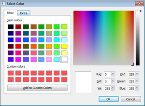 CtkColorDialog.png