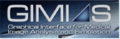 Thumbnail for version as of 11:37, 15 February 2012