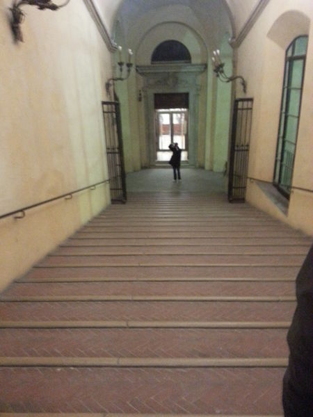 File:Bologna-2012-12-12 17.23.11.jpg