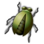 Commontk bug.png