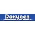 Commontk doxygen.png