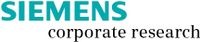 Siemens logo en.jpg