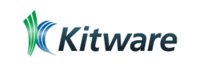 Kitware logo en.png