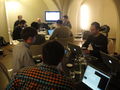 Thumbnail for version as of 11:17, 15 December 2012