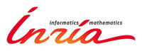 Inria logo en.jpg