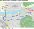 Thumbnail for version as of 10:43, 29 October 2014
