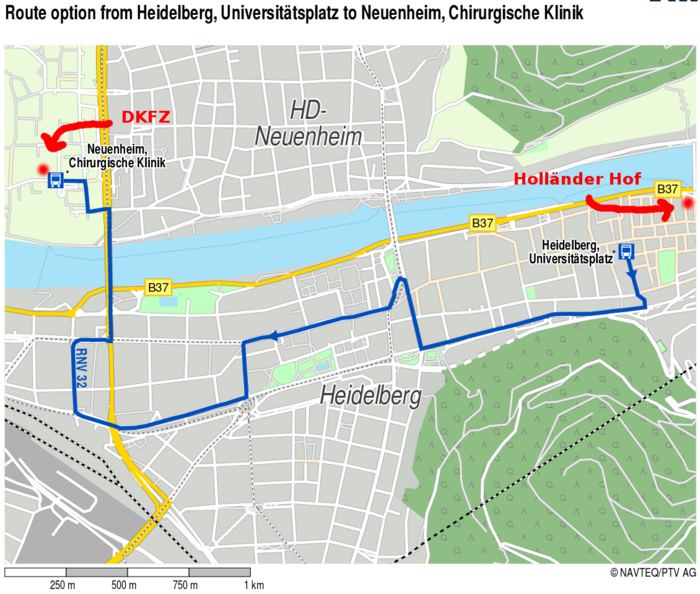 Heidelberg map.png