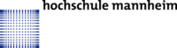 Mannheim logo ge.png