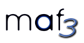 Thumbnail for version as of 11:37, 15 February 2012