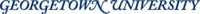 GeorgetownUniversity logo en.svg