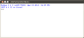 Thumbnail for version as of 22:40, 8 January 2011