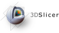 3DSlicer logo en.png