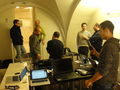 Thumbnail for version as of 11:20, 15 December 2012