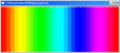 Thumbnail for version as of 09:17, 19 May 2010