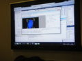 Thumbnail for version as of 11:22, 15 December 2012