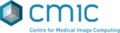 CMIC-Logo Web240.gif