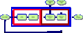 Thumbnail for version as of 13:42, 14 April 2010