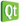 Qt-logo.png