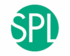SPL logo.gif