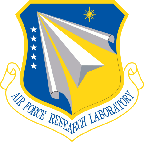 File:AFRL logo.png