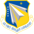 AFRL logo.png