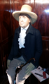 Bentham.png