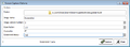 Thumbnail for version as of 00:35, 1 November 2010
