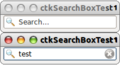 Thumbnail for version as of 14:08, 24 August 2011