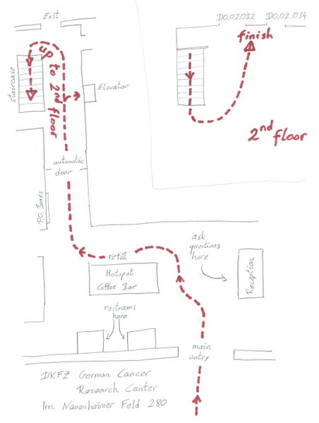 File:DKFZ Hackfest map.jpg